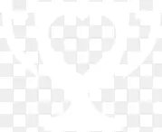 �ֻ氮�İ�ɫ����-������