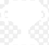 �ֻ濨ͨ��ɫ����-������