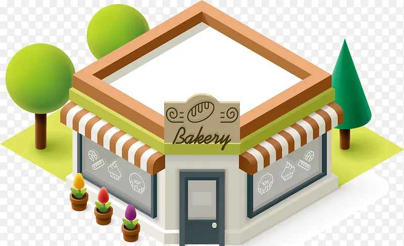 ƽ���ز�����-������