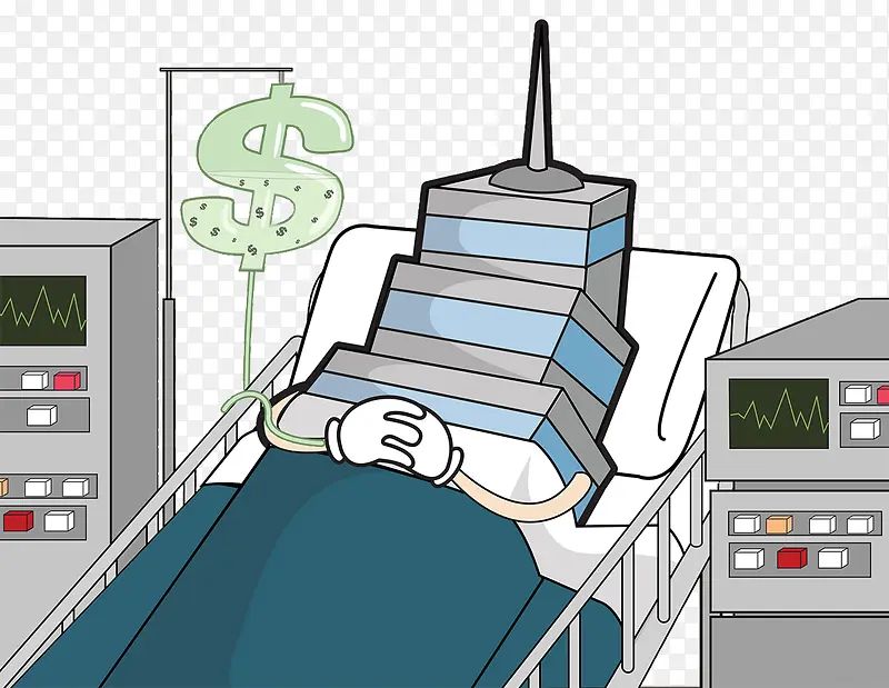 ����סԺ�廭-������