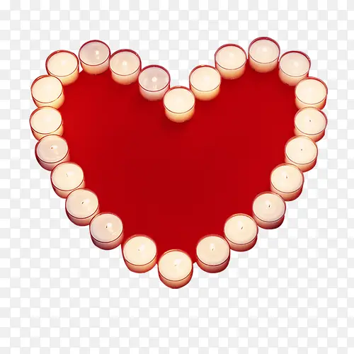 ����-������