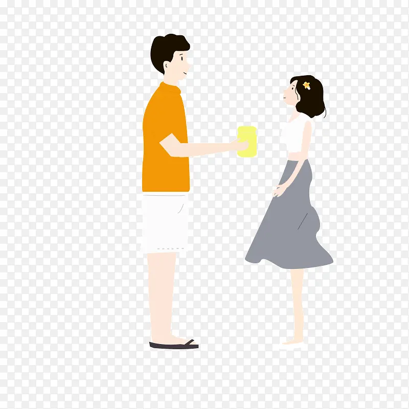 С�����廭-������