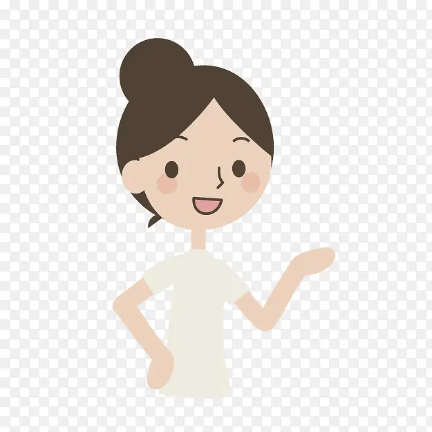 ��ͨ�̷���ʿ-������