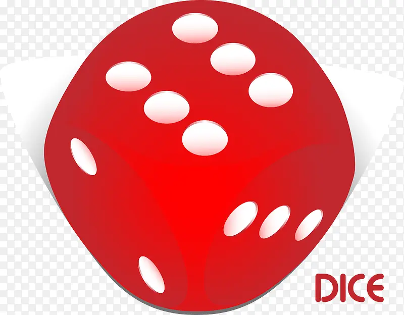 ɫ��ʸ���ز�-������