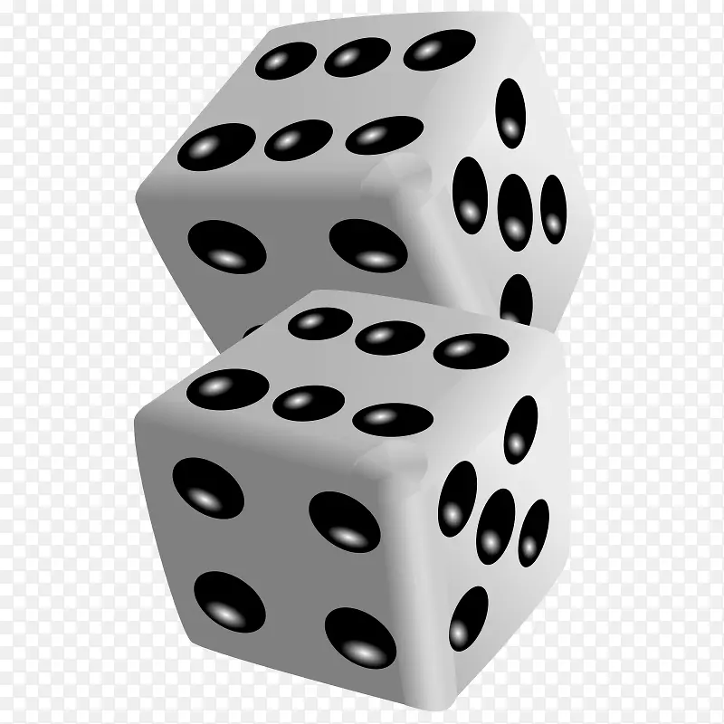 ɫ���ز�-������