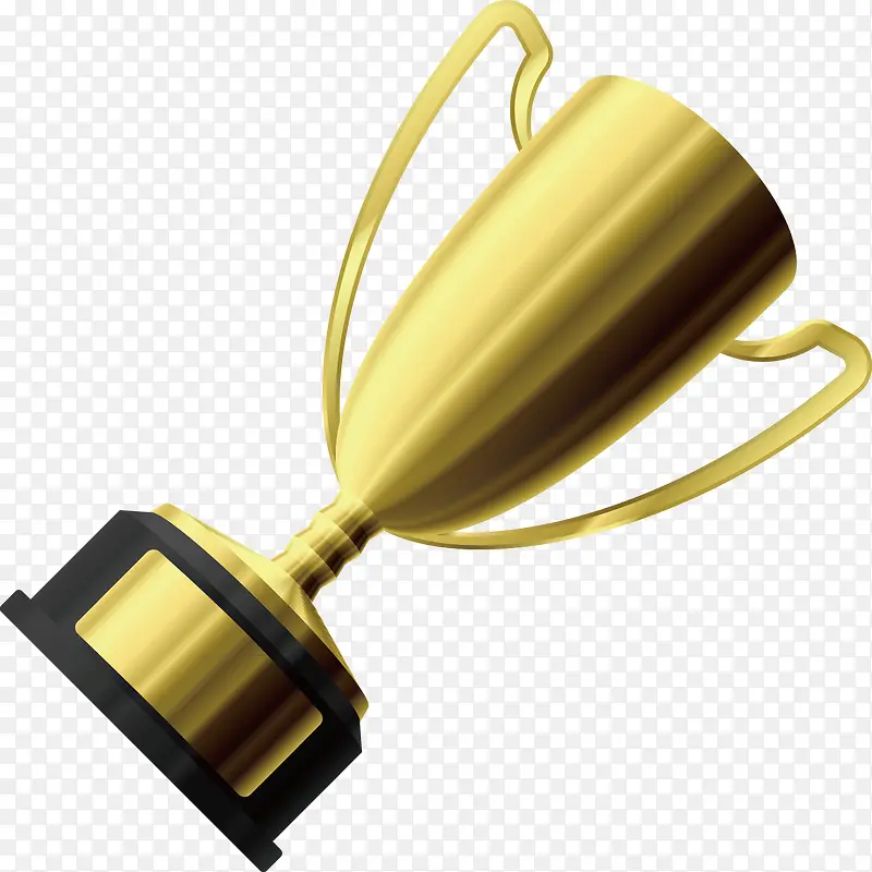 ����װ�����ʸ��-������