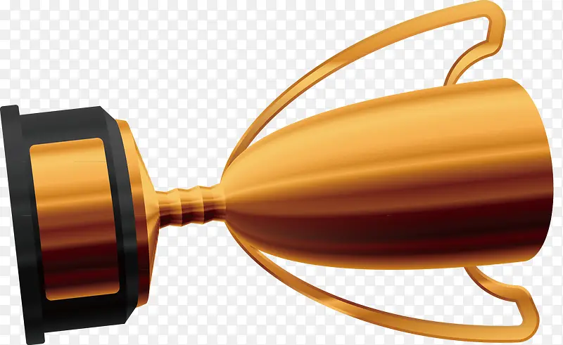 ����װ�����ʸ��-������