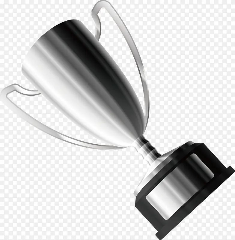 ����װ�����ʸ��-������