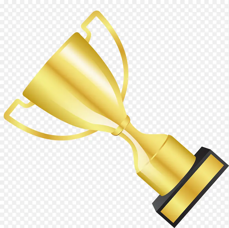 ����װ�����ʸ��-������