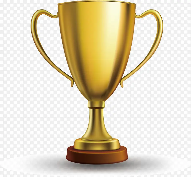 ����װ��ʸ���ز�-������