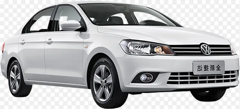 ������Ӱ����ϳɰ�ɫ��С�γ�-������