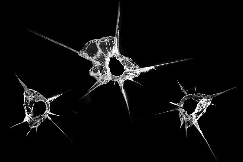 �п׵Ĳ���-������