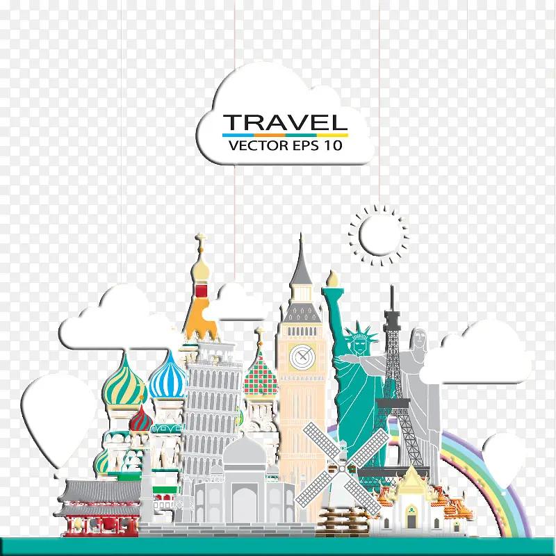 ���⿨ͨ�Ǳ�-������