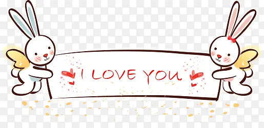 ˵�����İ�-������