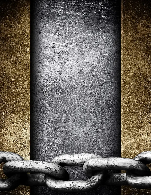 �����������ز�-������