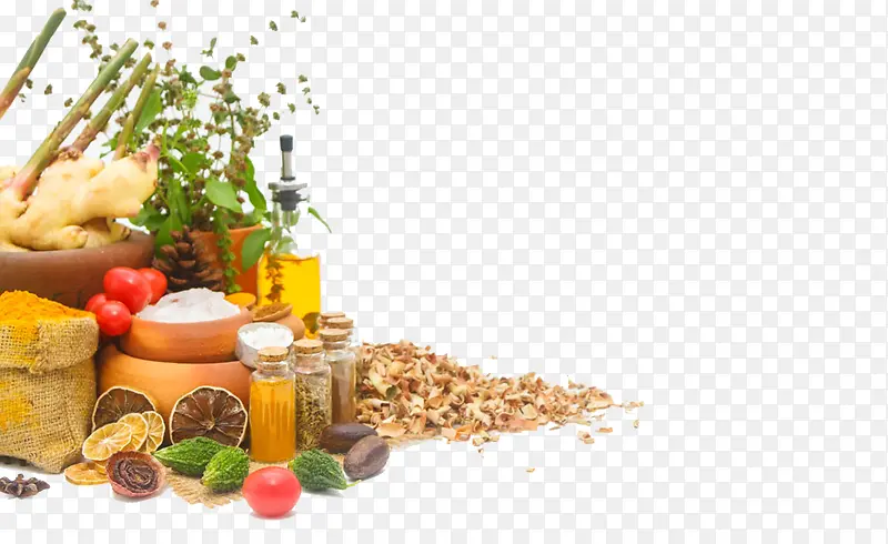 �߲������ϸ�������ز�-������