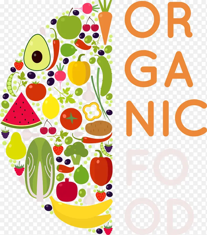 ʸ���л�ʳ��-������