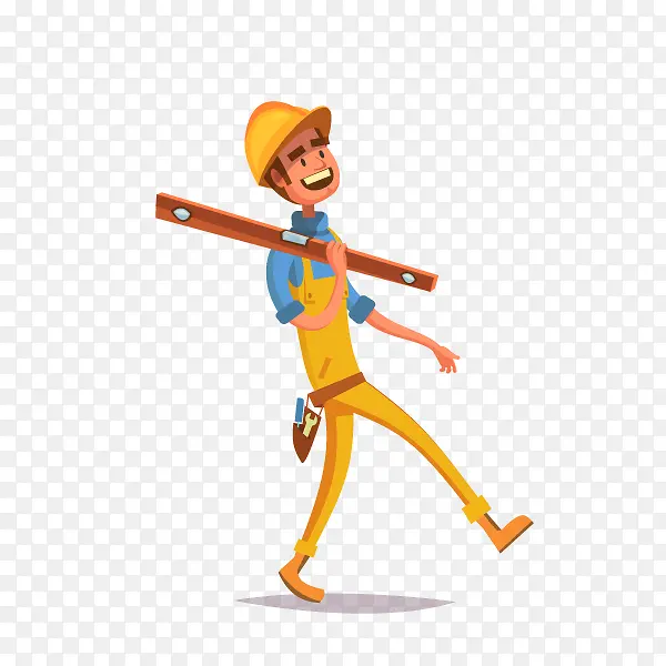 ���˵Ĺ���-������