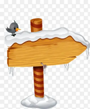 ʥ���ڱ���-������