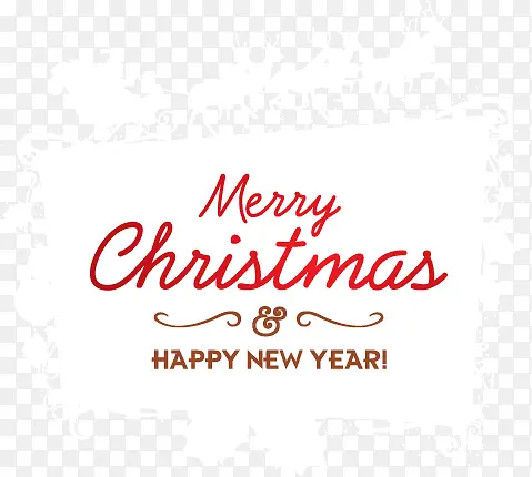 ʥ�����ֱ���-������