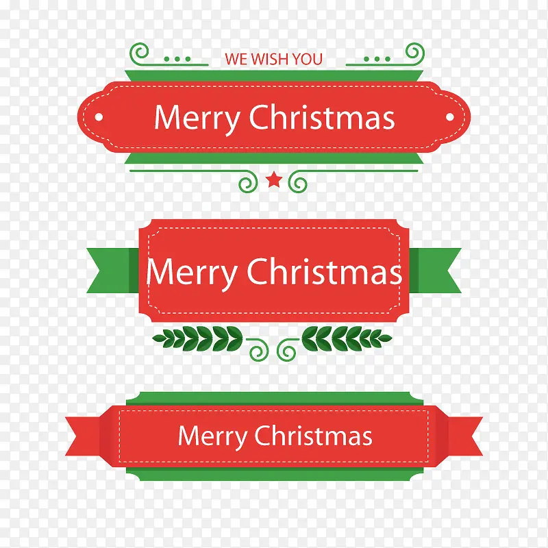 ʥ���� ����װ�� ��ǩ ���� -������