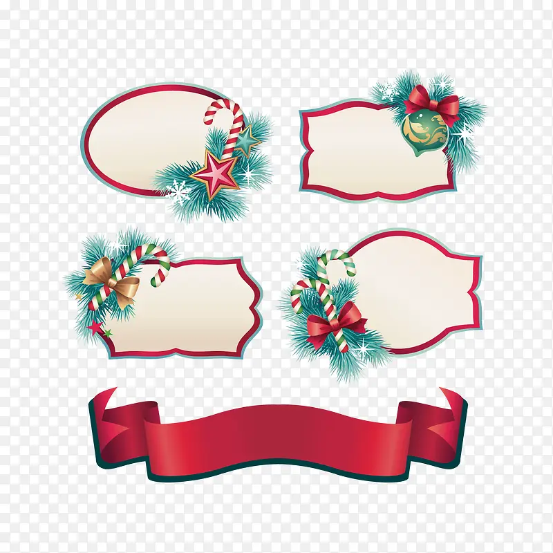 ʸ��ͼʥ������-������