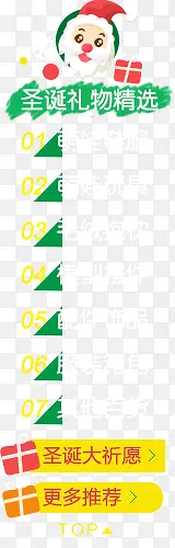 ʥ���ڴ�������-������