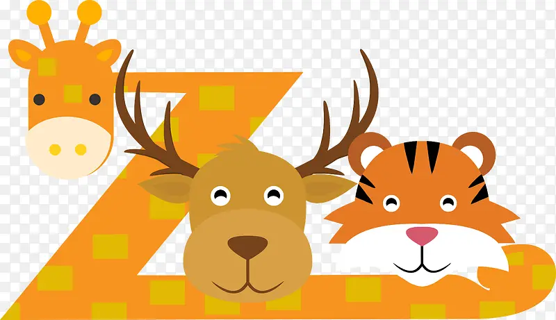 ���޶���ͼ��ʸ��ͼ-������