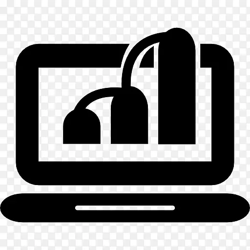 ���Բ�ͼ�ڱʼǱ�������ͼ��-������