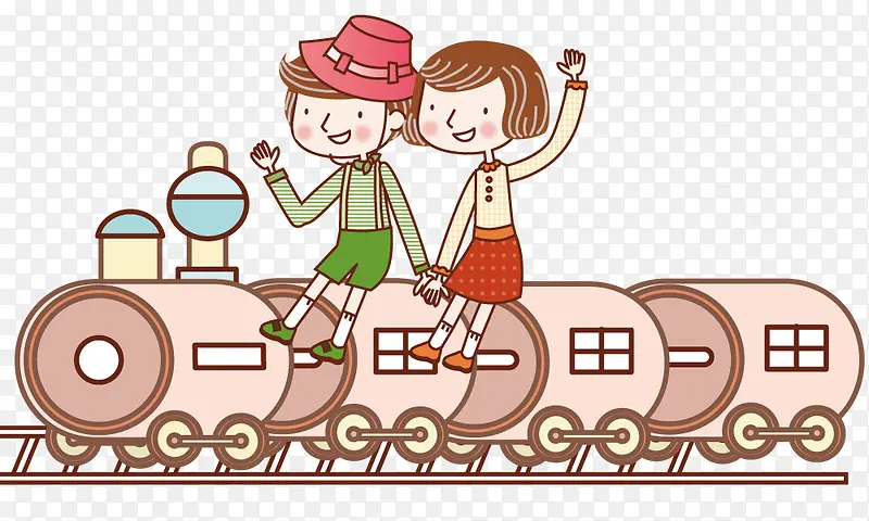 ���ϵ�����-������