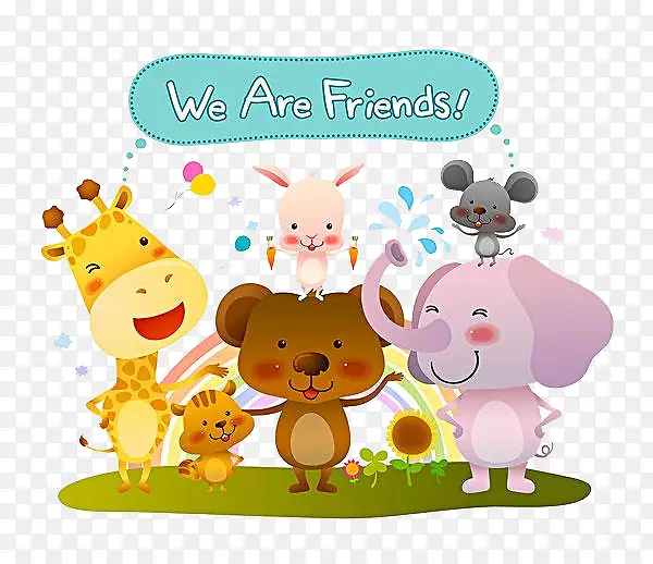 ��ͨ����-������