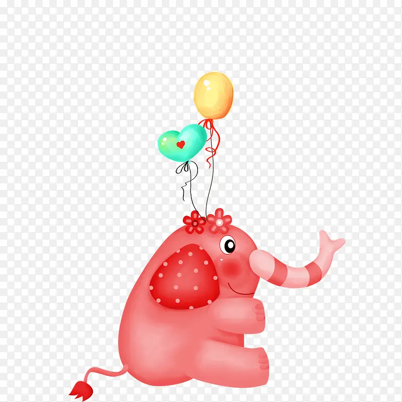 �ۺ�ɫ����-������