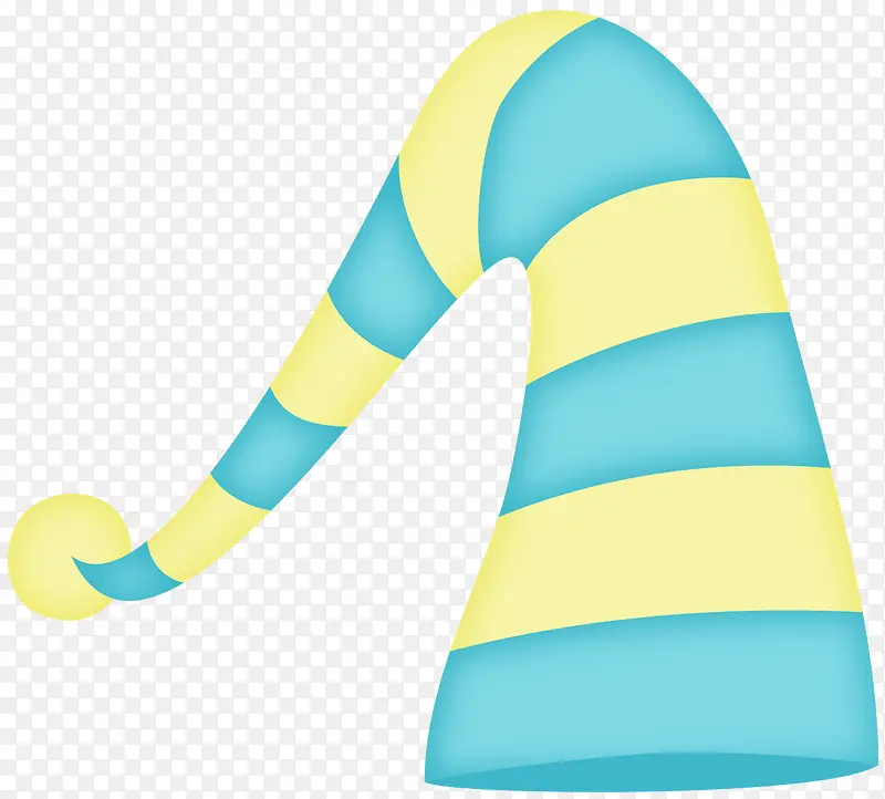 ͼ��װ��-������