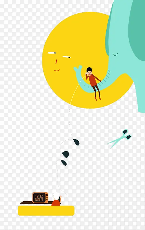 ����ͼ���ز�-������