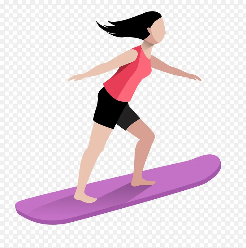 ʸ����ƽ����ͨ����Ů���ز�-������