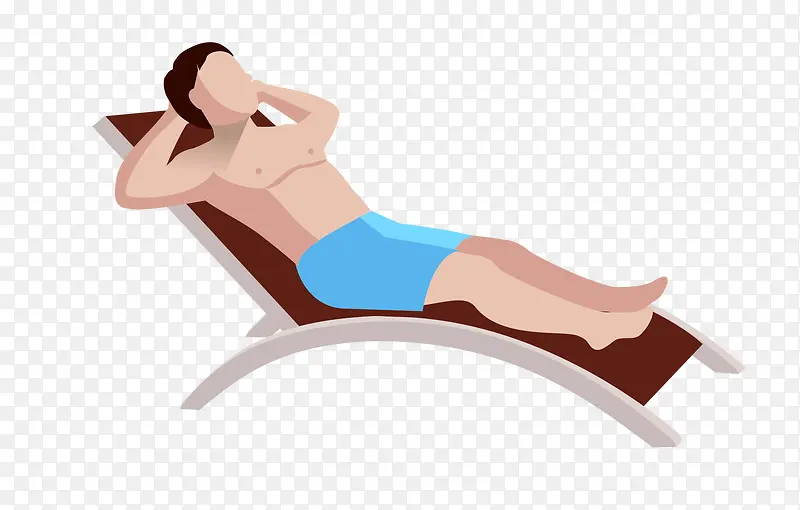 ʸ����ƽ����ͨ��Ϣ�������ز�-������