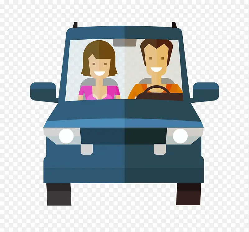 ʸ����ƽ�����������ز�-������