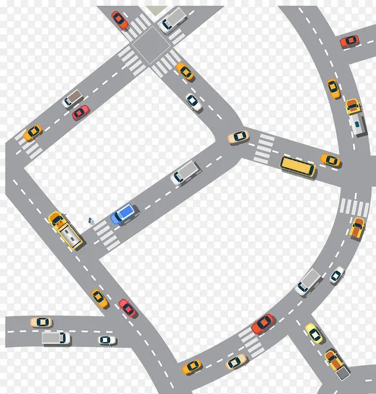 ʸ�����·�����ز�-������