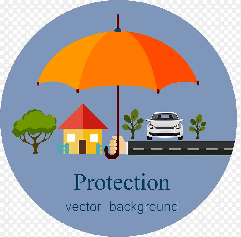 ʸ����·-������