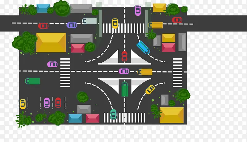 ʸ����·-������