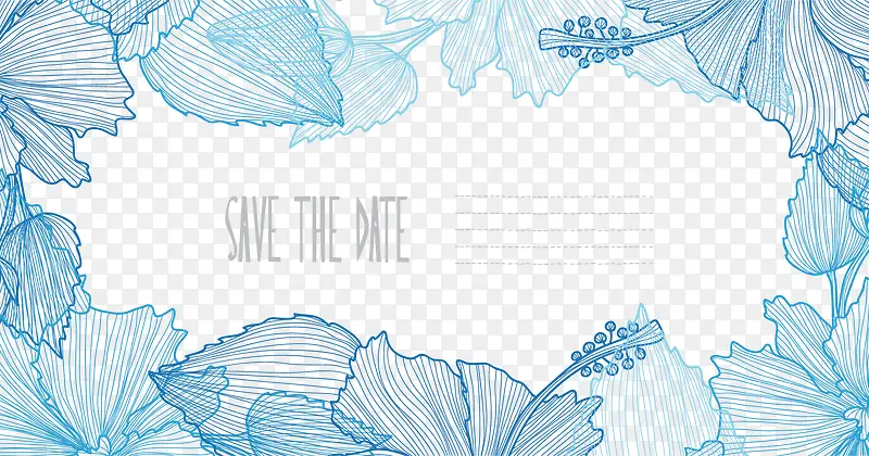 �߸廨��߿�-������