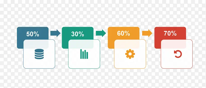 ʸ��ppt���̱߿��ز�-������