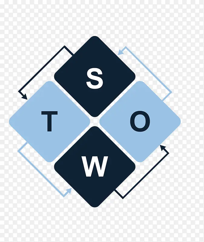 ʸ����ɫppt�߿��ز�-������