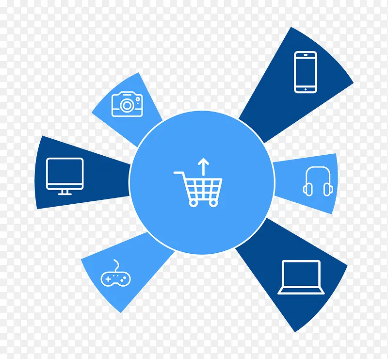 ʸ����ɫppt�߿��ز�-������