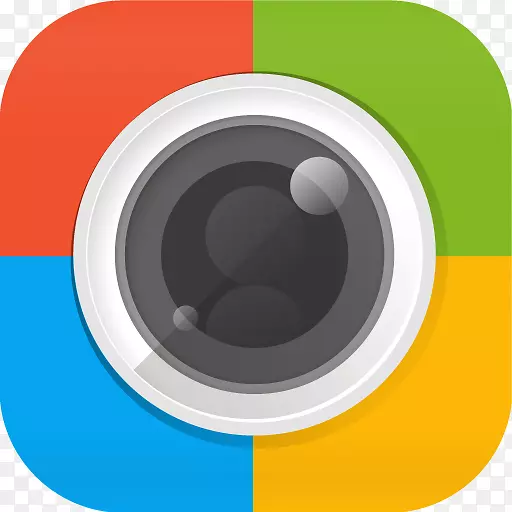 ΢�����İ�׿����-������