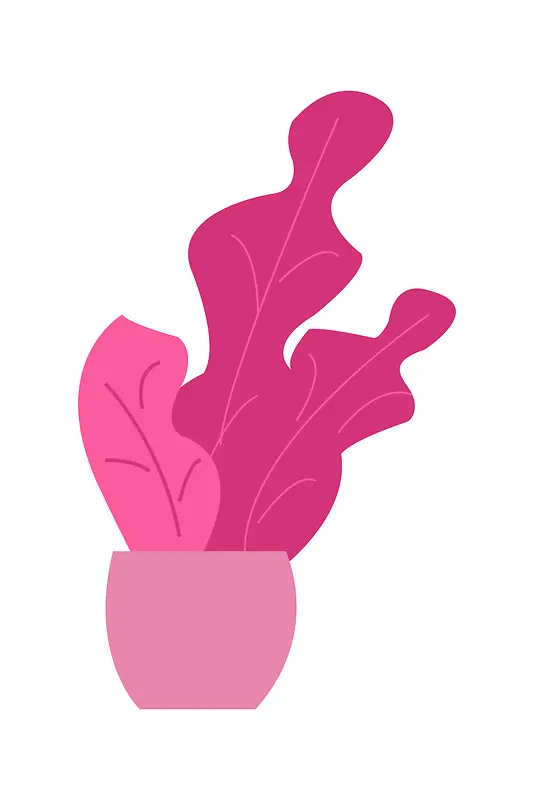 ai�ֻ�ʸ�������ز�-������