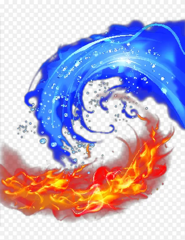 ˮ���ز�-������