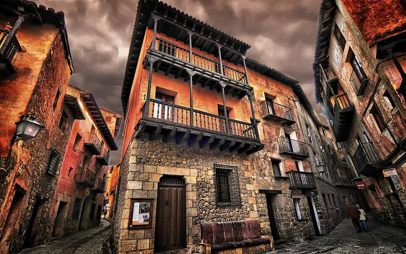 ���������������������-������