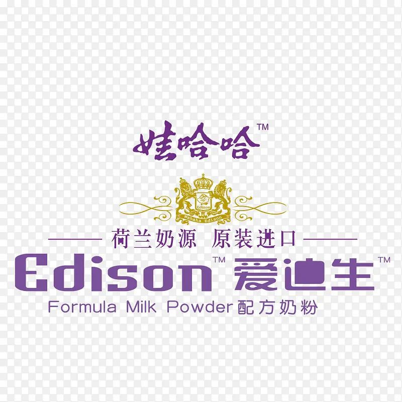 �޹���������ʸ����־-������