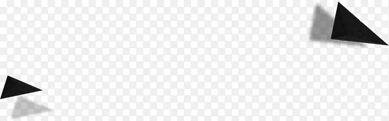 ɢ���Ų��ĺ�������-������